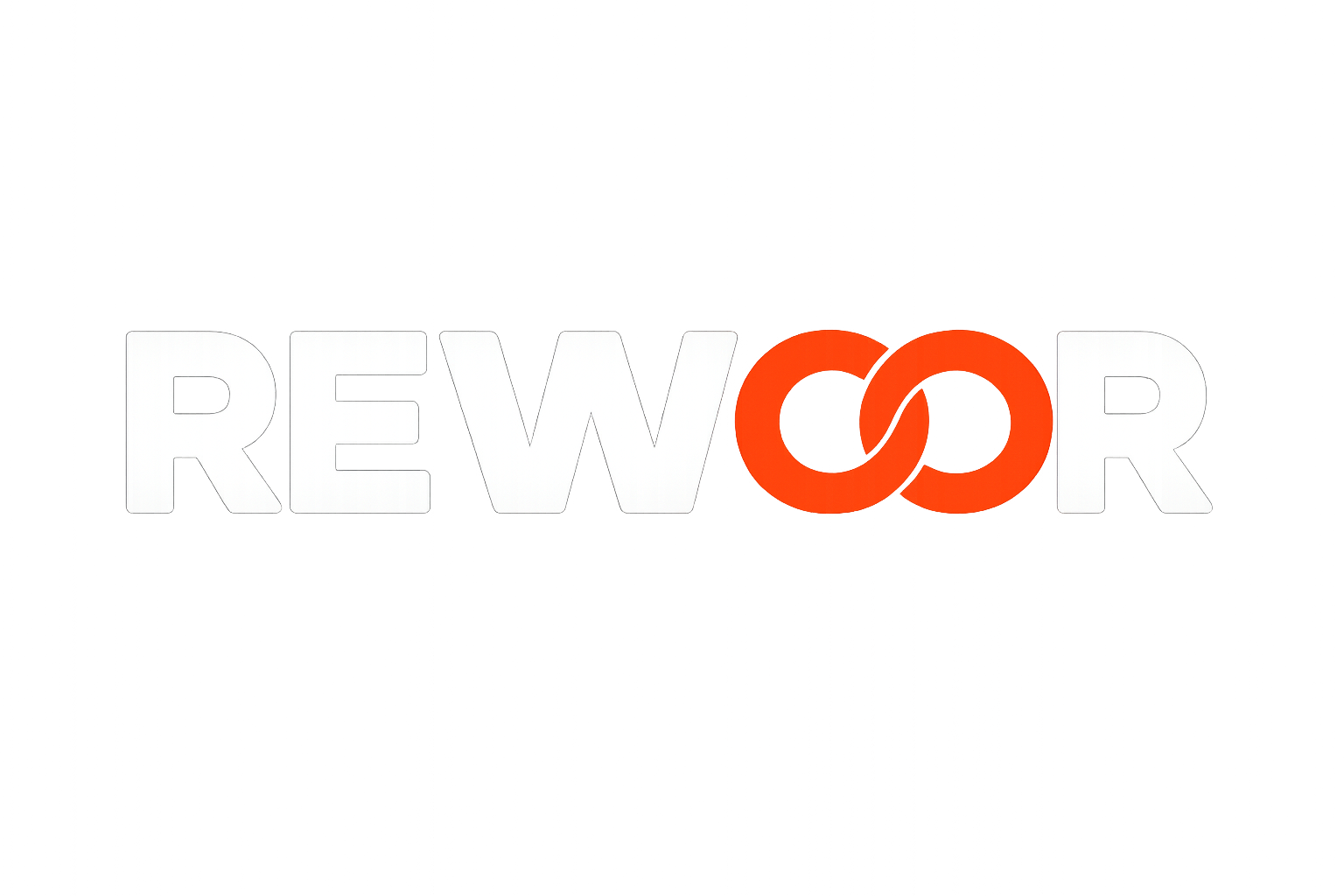 Rewoor